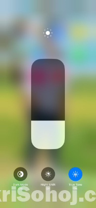 iPhone 11 Pro Max 256GB, Original Display